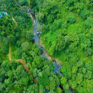 Ranches Jungle Beats Resort